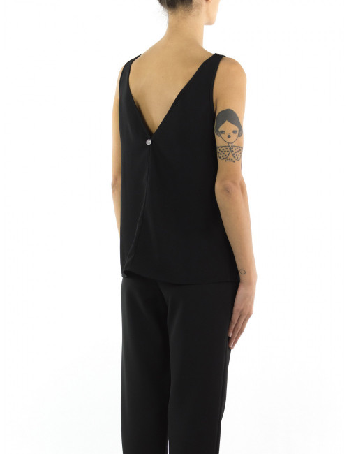 Top Blugirl Folies