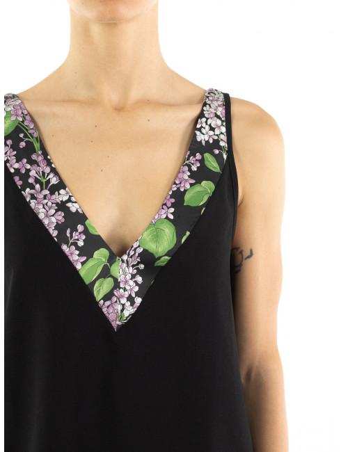 Top Blugirl Folies