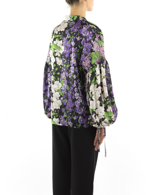 Blusa Blugirl Folies