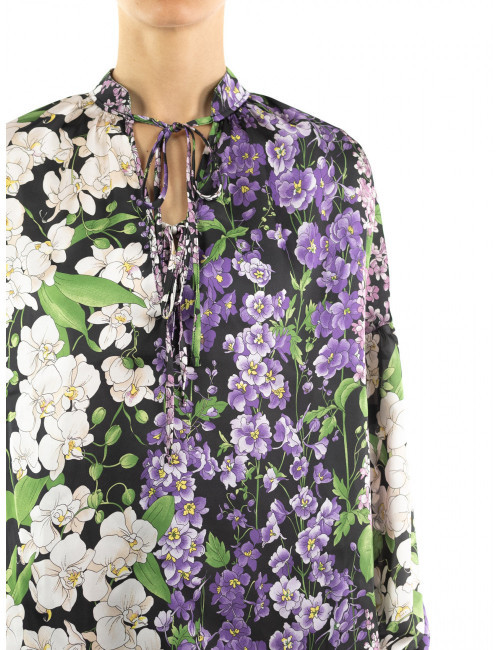 Blusa Blugirl Folies
