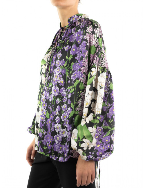 Blusa Blugirl Folies