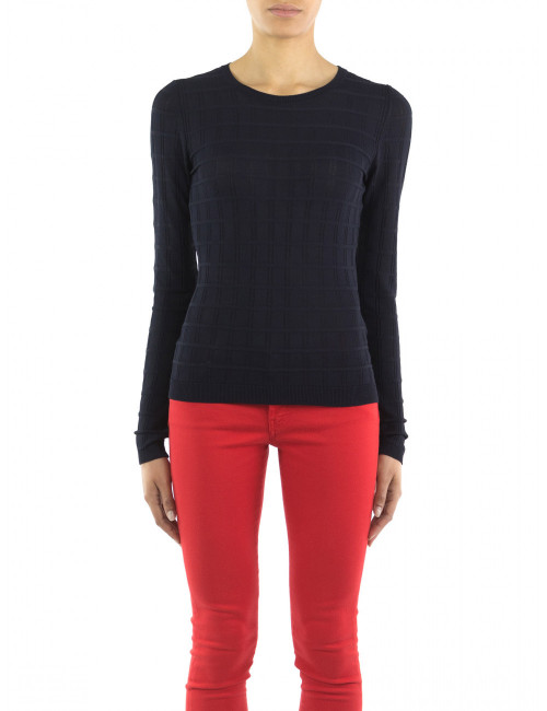 Maglia Boss Donna