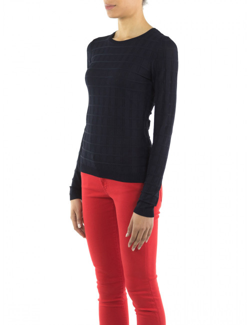 Maglia Boss Donna