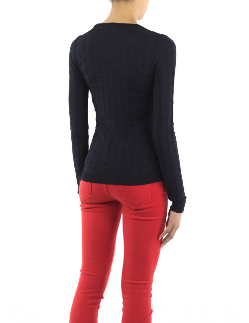 Maglia Boss Donna