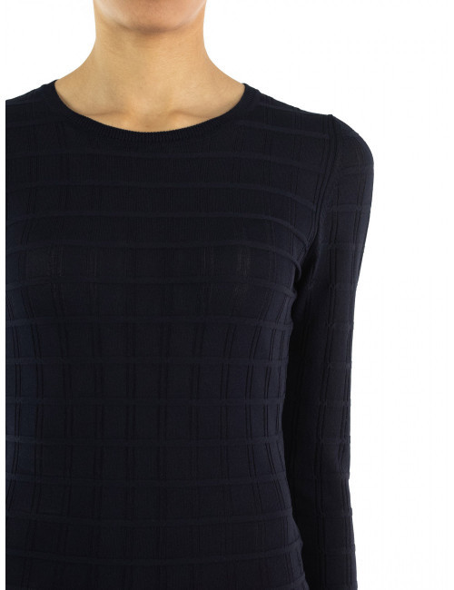 Maglia Boss Donna