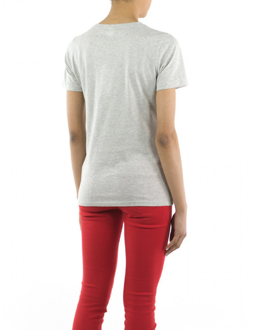 T-shirt Boss Donna