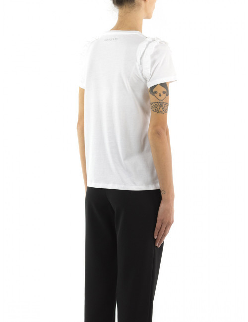 T-shirt Blugirl Folies