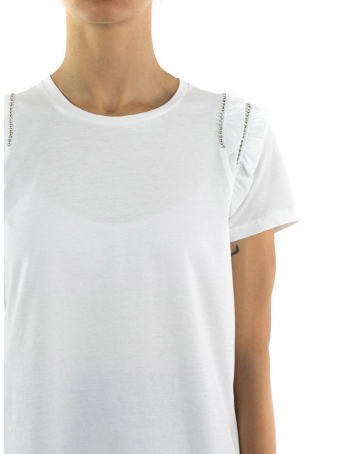 T-shirt Blugirl Folies