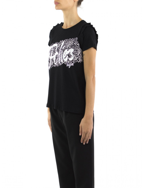 T-shirt Blugirl Folies