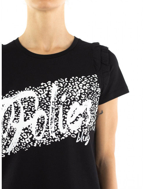 T-shirt Blugirl Folies