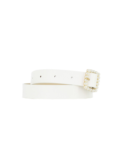 Cintura Blugirl Folies