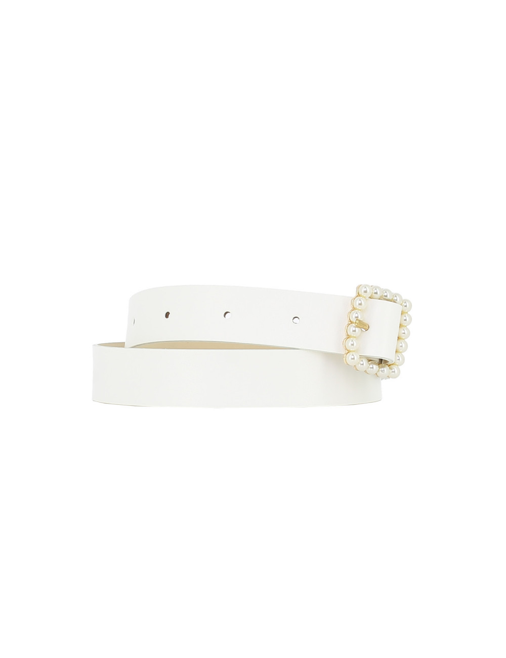 Cintura Blugirl Folies Cintura Blugirl Folies