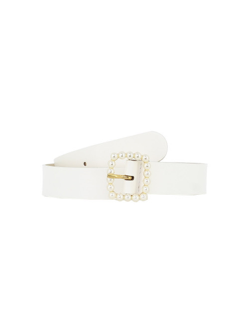 Cintura Blugirl Folies