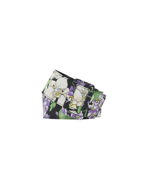 Cintura Blugirl Folies