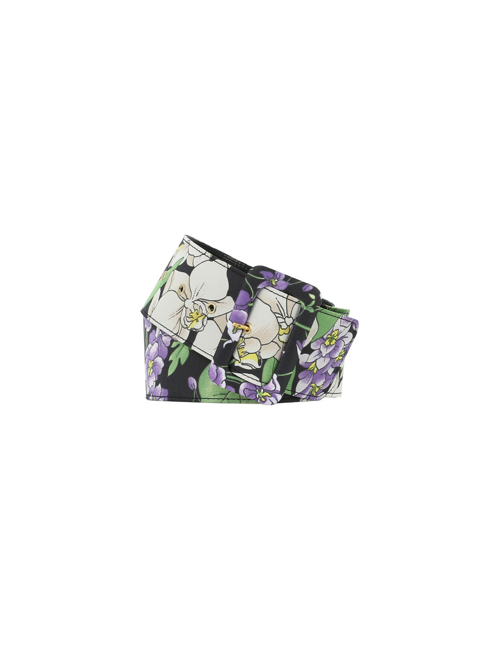 Cintura Blugirl Folies
