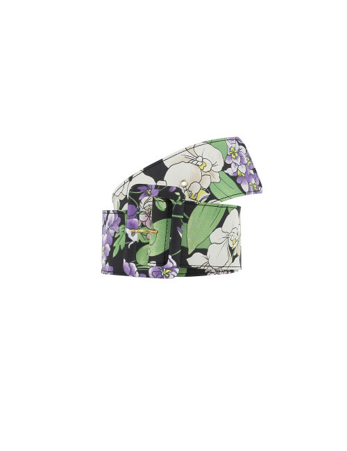 Cintura Blugirl Folies