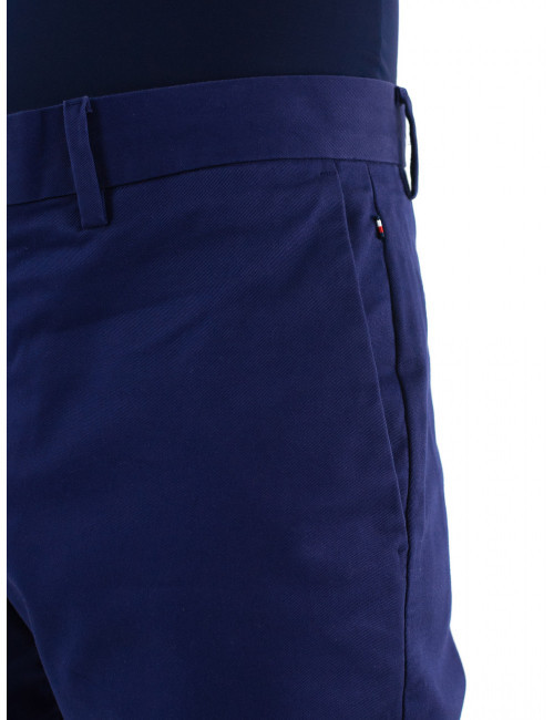 Pantalone chino Tommy Hilfiger