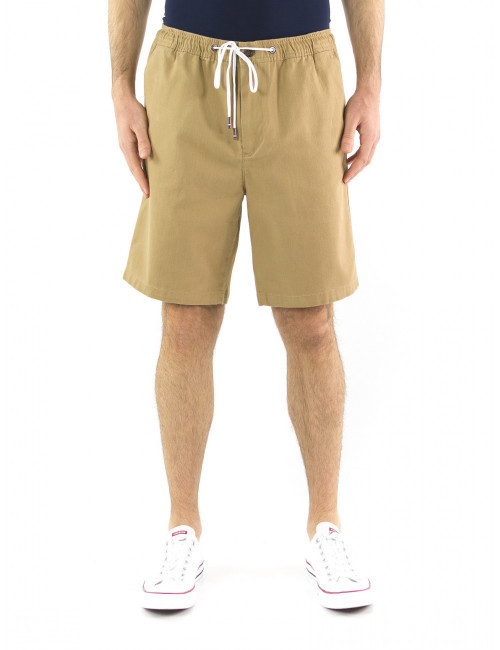 Bermuda Tommy Hilfiger