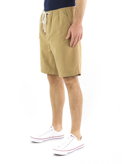 Bermuda Tommy Hilfiger