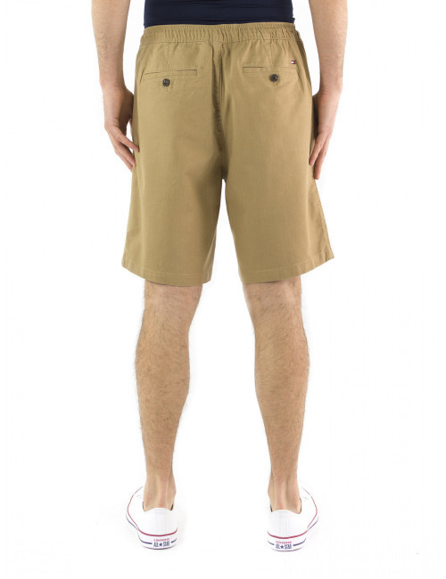 Bermuda Tommy Hilfiger