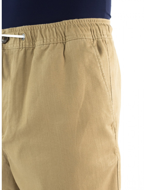 Bermuda Tommy Hilfiger