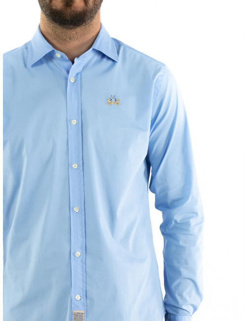 Camicia La Martina