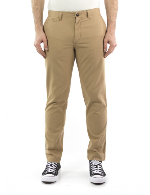 Pantalone chino Tommy Hilfiger