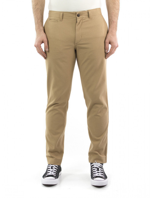 Pantalone chino Tommy Hilfiger
