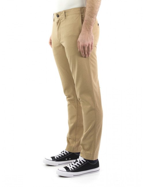 Pantalone chino Tommy Hilfiger