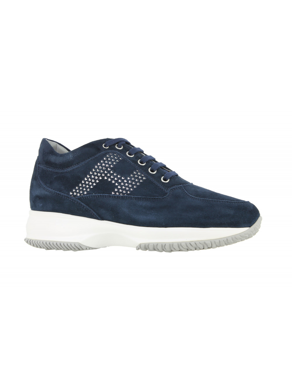 Sneaker Interactive Hogan Sneaker Interactive Hogan
