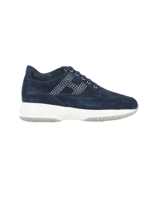 Sneaker Interactive Hogan
