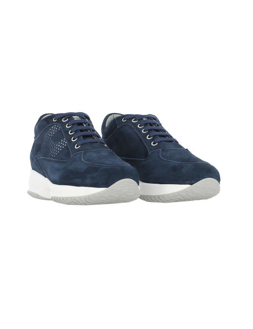Sneaker Interactive Hogan