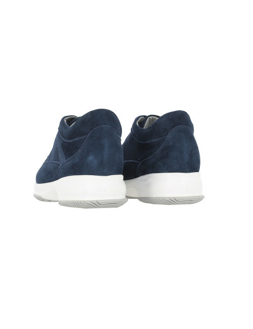 Sneaker Interactive Hogan