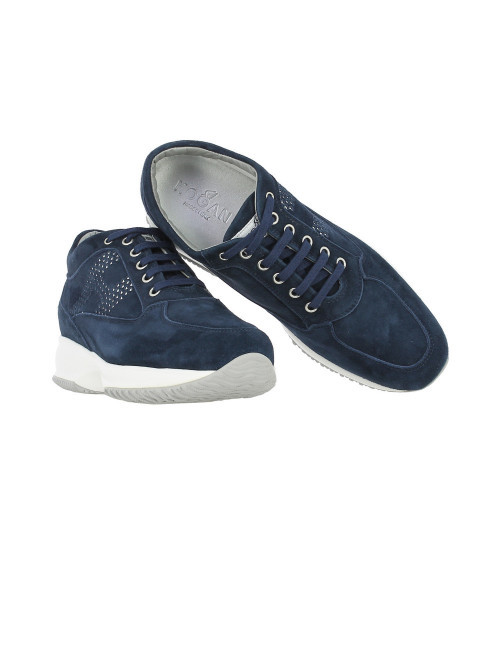 Sneaker Interactive Hogan