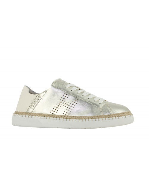 Sneakers H327 Hogan