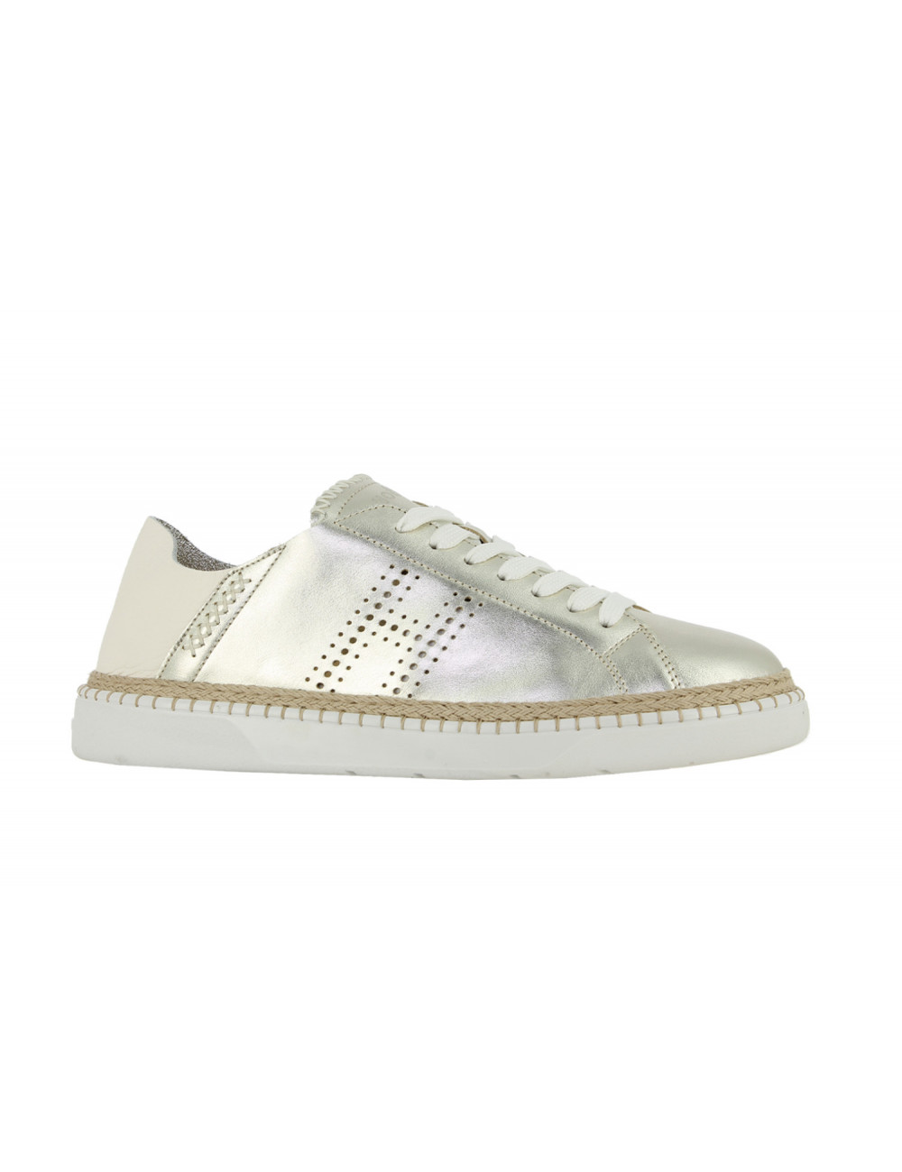 Sneakers H327 Hogan Sneakers H327 Hogan