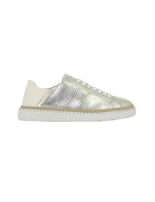 Sneakers H327 Hogan