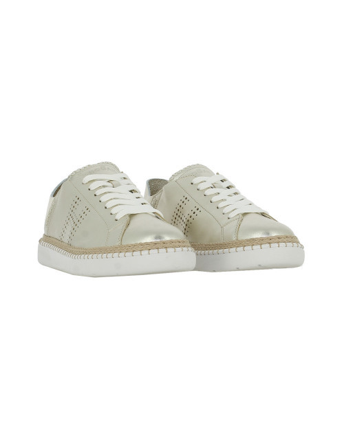 Sneakers H327 Hogan