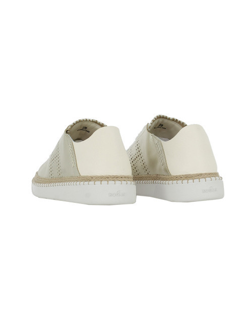 Sneakers H327 Hogan