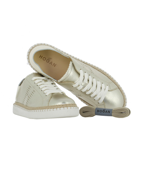 Sneakers H327 Hogan