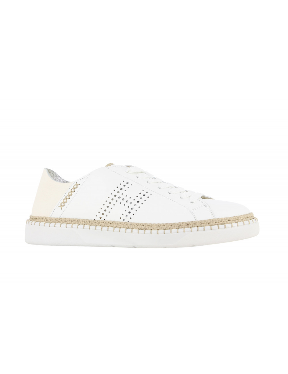sneakers hogan