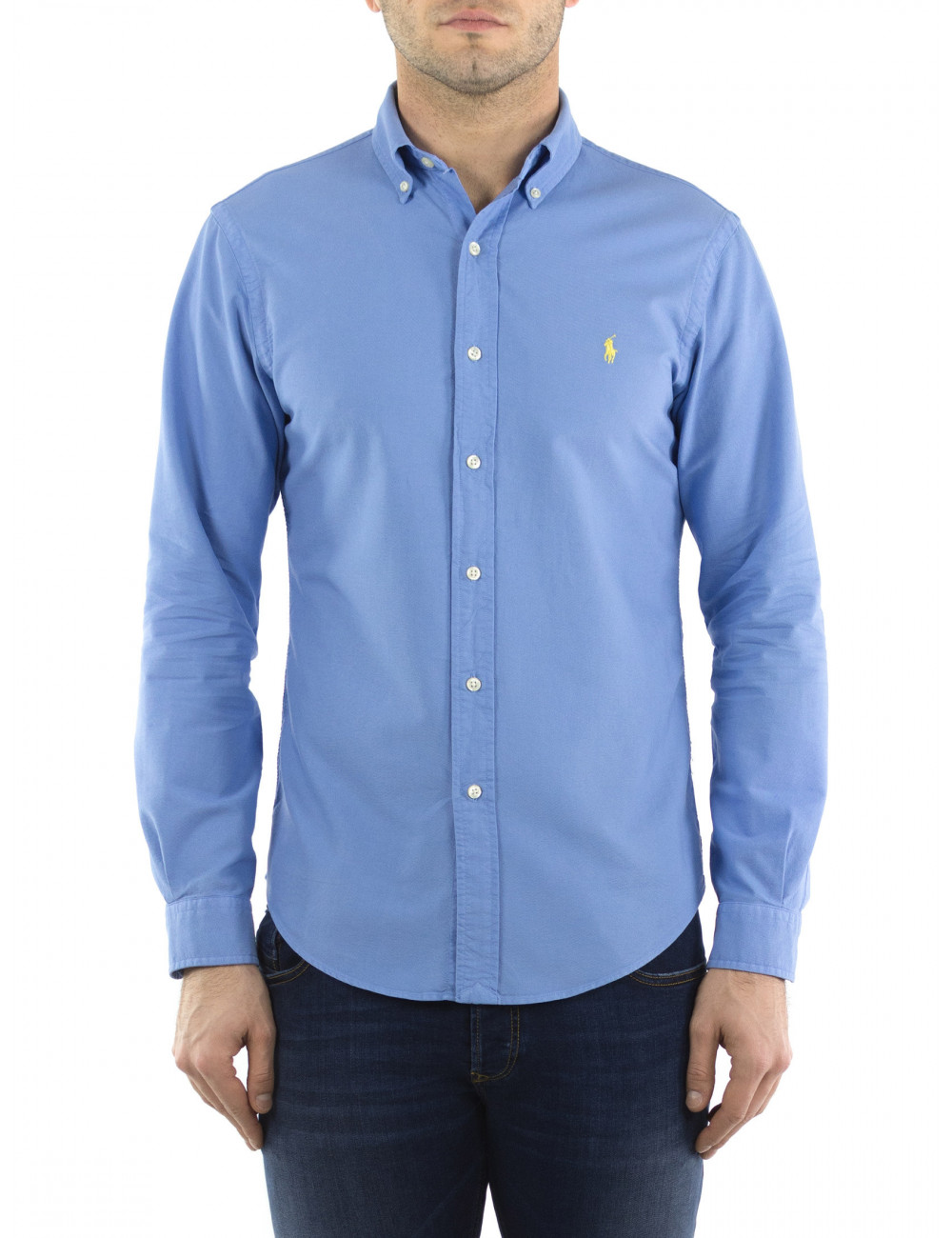 Camicia Ralph Lauren Camicia Ralph Lauren