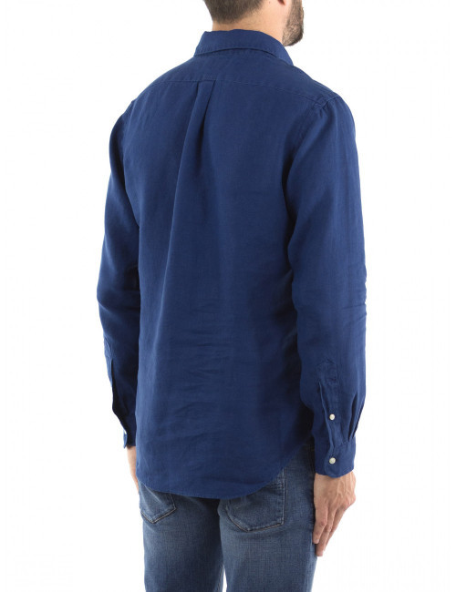 Camicia Ralph Lauren