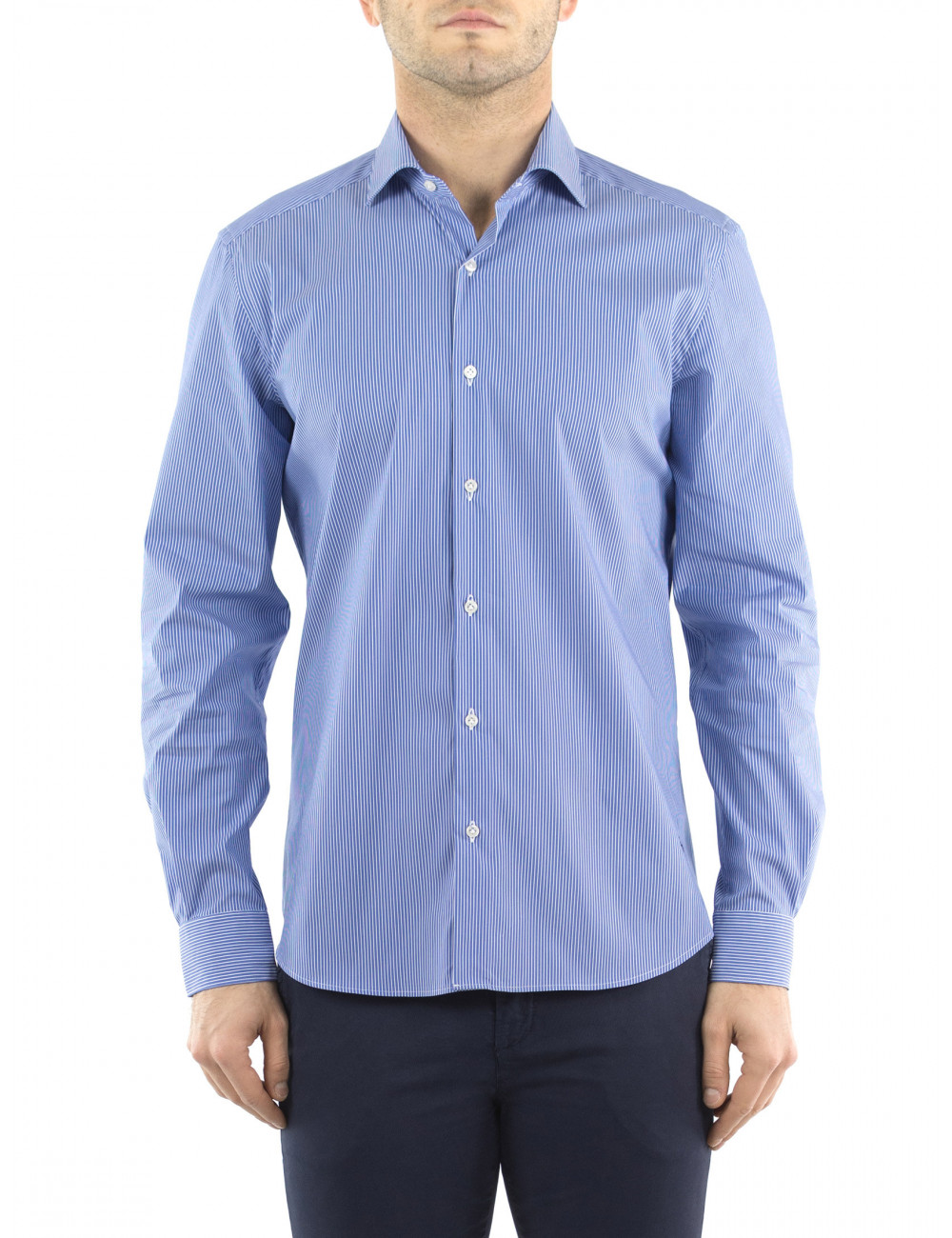 Camicia Fay Camicia Fay