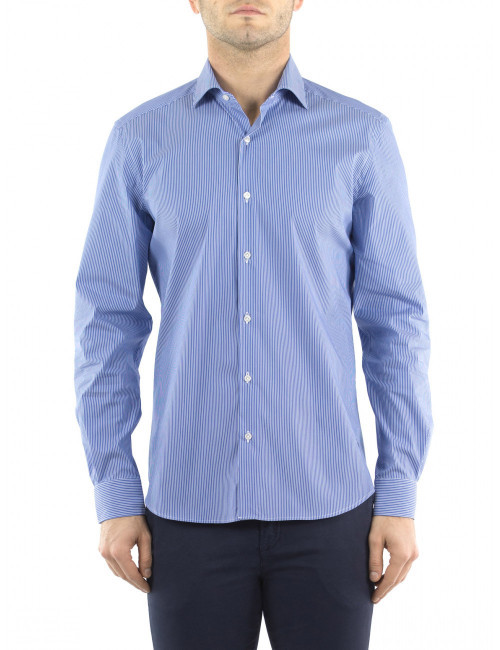 Camicia Fay