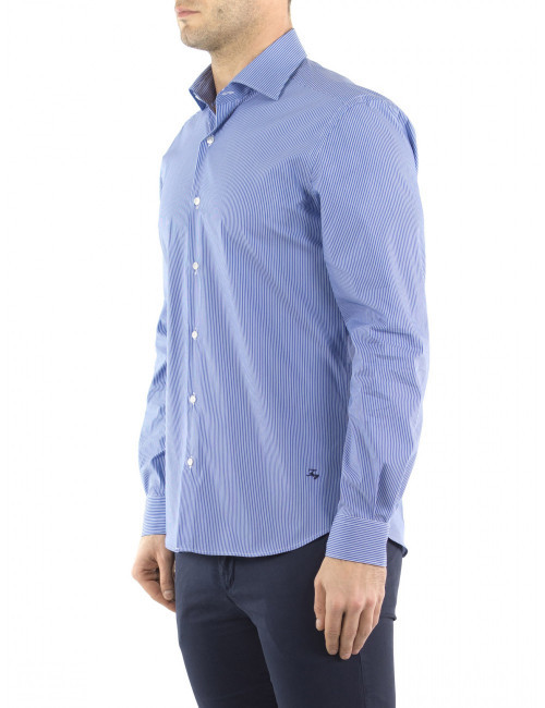 Camicia Fay