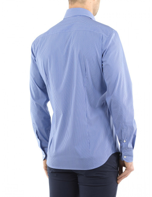 Camicia Fay