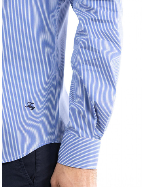 Camicia Fay
