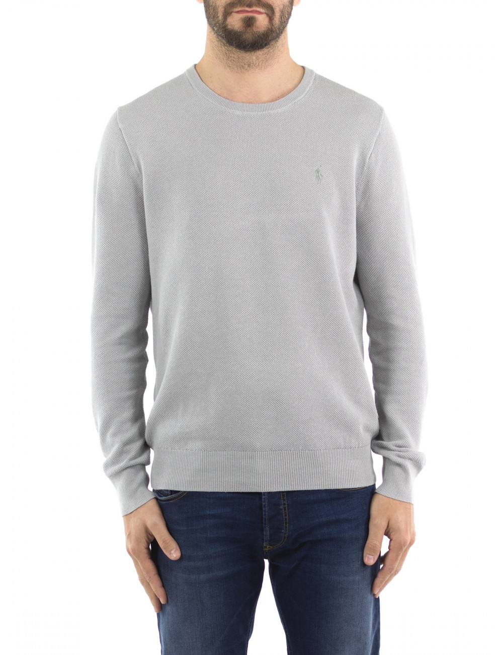 Maglia Ralph Lauren Maglia Ralph Lauren