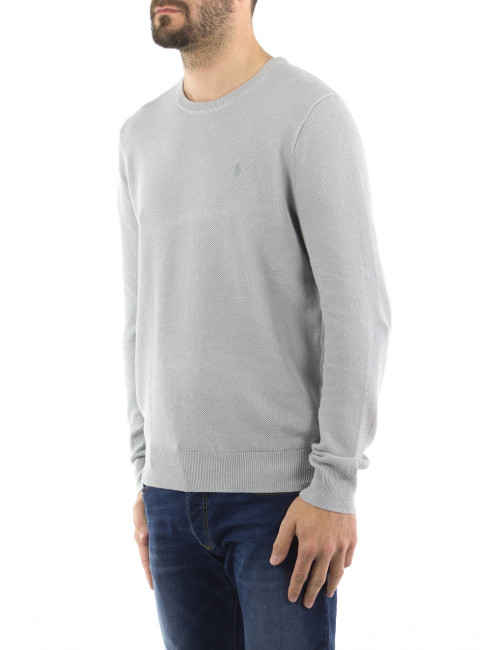 Maglia Ralph Lauren